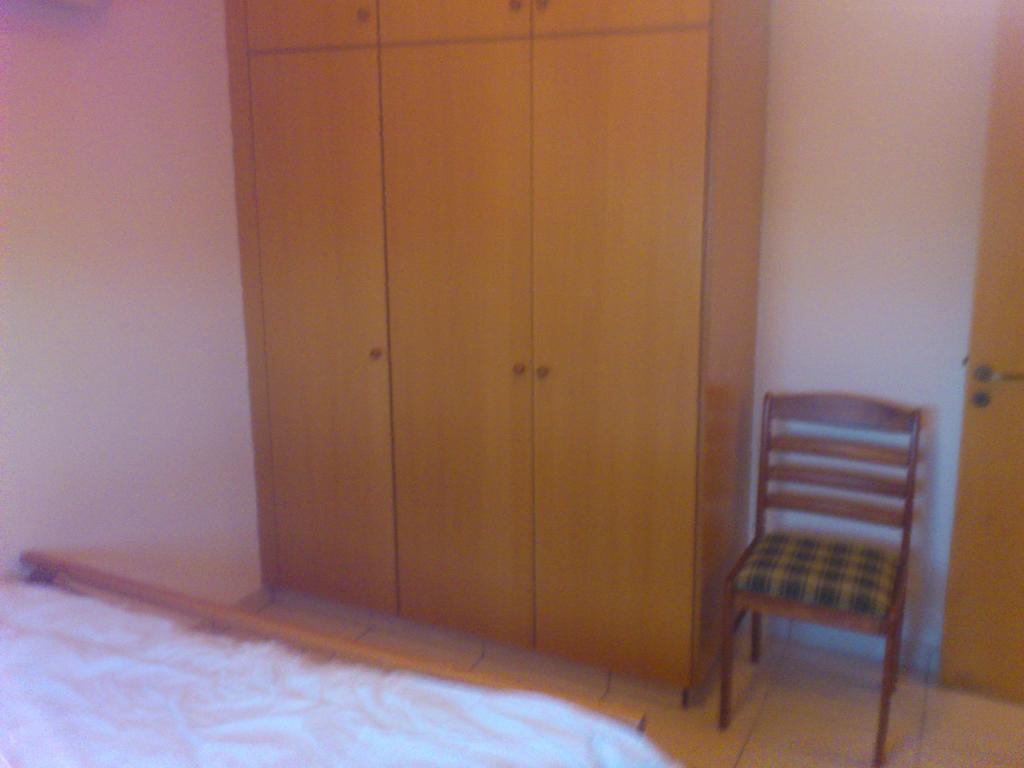 Carisa Olympic Court Apartment Larnaca Phòng bức ảnh